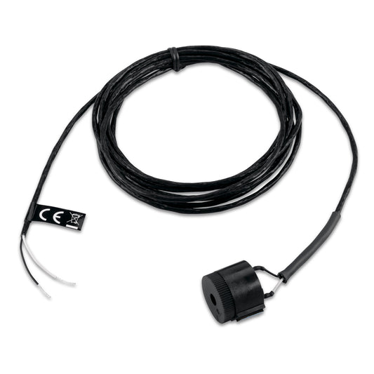 Garmin Autopilot Buzzer 0101105600