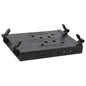 RAM Mount Universal Laptop Mount Tough Tray II RAM2346