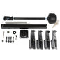 RAM Mount Secure N Motion Kit RAM234SNMU