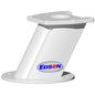 Edson Vision Mount 6 Aft Angled 68010