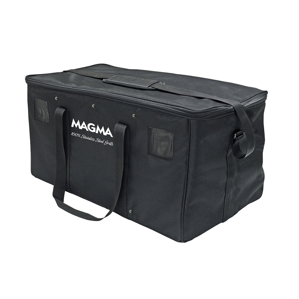 Magma Padded Grill  Accessory CarryingStorage Case f12 x 18 Grills A101292