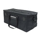 Magma Padded Grill  Accessory CarryingStorage Case f12 x 24 Grills A101293