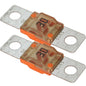 Blue Sea 5250 MIDIAMI Fuse 30 Amp  Pair 5250