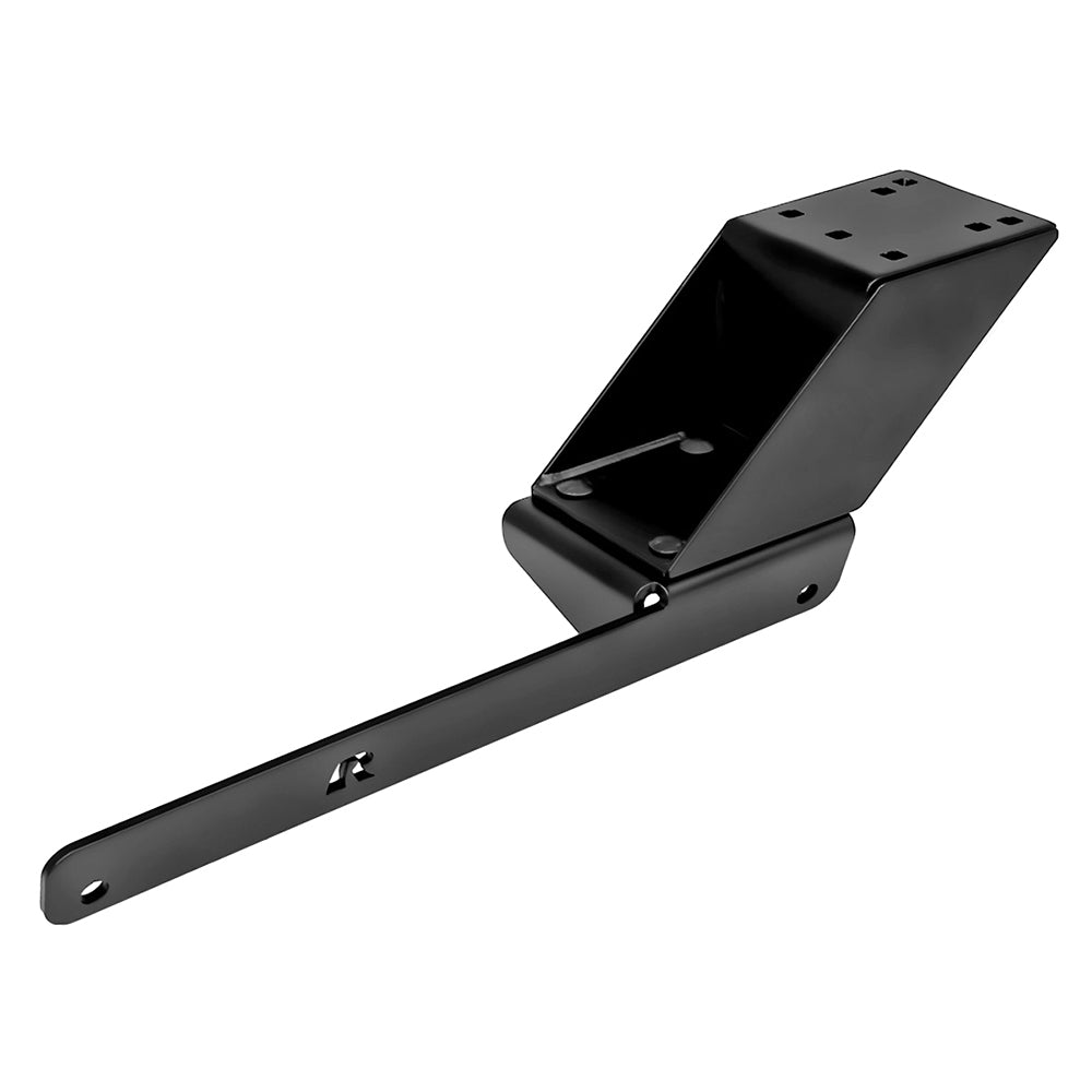 RAM Mount No Drill Vehicle System Dodge 15005500 20082011 RAMVB178SW1