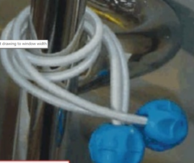 Sail Elastic image 0