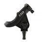 Scotty BaitcasterSpinning Rod Holder wo Mount 279