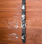 Metal Strip 50cm (19in) image 0