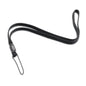 Garmin Wrist Lanyard fAstro  220 GHS 20 GPS Series GPSMAP Series Rino 1xx  5xx Series 0130000500