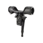 RAM Mount Ram Rod Light Speed Rod Holder wo Base RAP370NBU