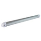 Lumitec Rail2 12 Light  WhiteRed Dimming 101082