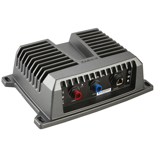 Garmin GSD 24 Digital Black Box Network Sounder 0100095700