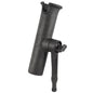 RAM Mount Ram Tube 2000 Rod Holder wo Base RAM301NB