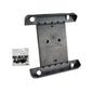 RAM Mount RAM TabTite Quick Release iPad Cradle RAMHOLTAB3U