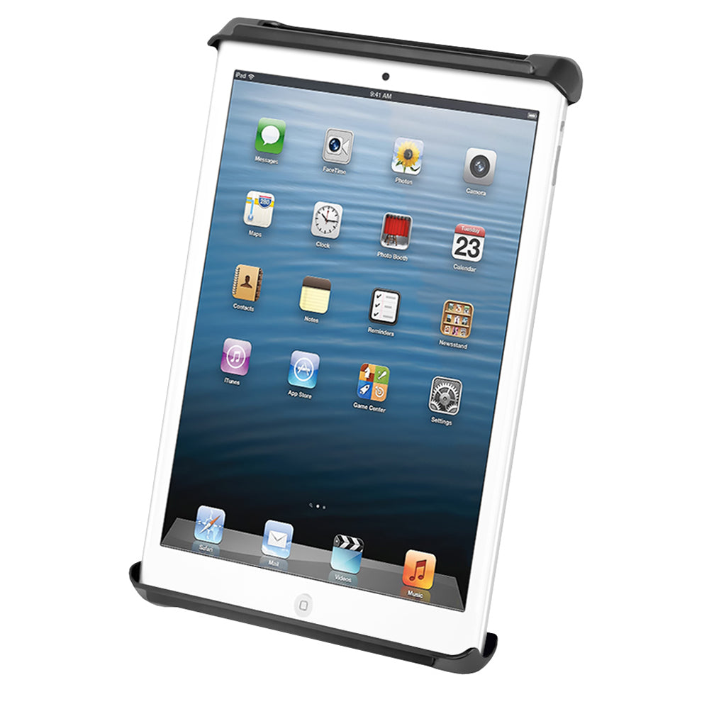 RAM Mount RAM TabTite Quick Release Tablet Holder RAMHOLTAB2U