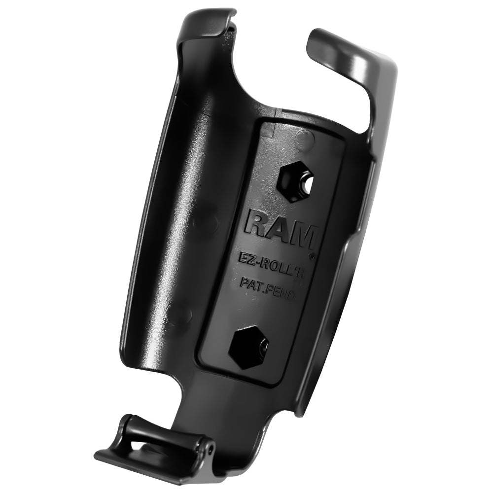 RAM Mount Cradle fGarmin GPSMAP 62 Series RAMHOLGA41U