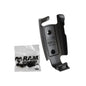 RAM Mount Cradle fGarmin GPSMAP 62 Series RAMHOLGA41U