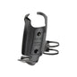 RAM Mount Garmin GPSMAP 62 Series EZ ONOFF Rail Mount System RAP2741GA41U