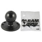 RAM Mount RAM Adapter fGarmin echo 200 500c  550c RAM202G4U