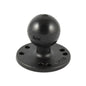 RAM Mount 212 Diameter Base w15 Ball RAM202U