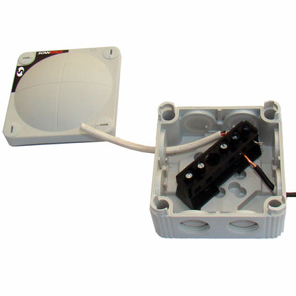 Scanstrut SB85 Junction Box SB85