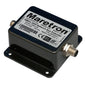 Maretron NMEA 2000 Network Bus Extender NBE10001