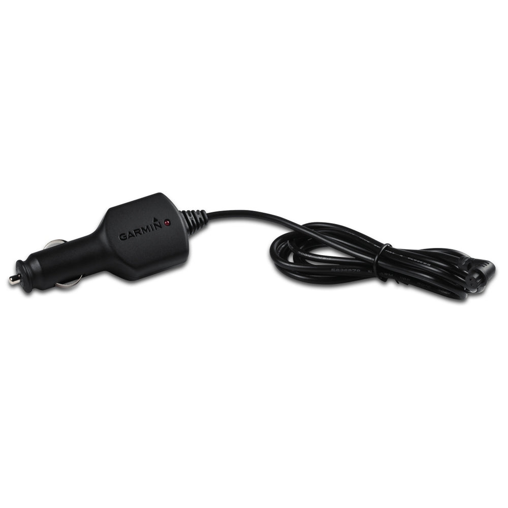 Garmin Vehicle Power Cable fRino 610 650  655t 0101159800