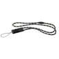 Garmin Quick Release Lanyard fRino 610 650  655t  GPSMAP 64 Series 0101173300