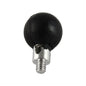 RAM Mount 1 Ball w1420 Stud fCameras RAMB237U