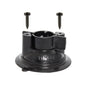 RAM Mount 33 Suction Cup Base wTwist Lock RAP2241U