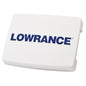 Lowrance CVR16 Screen Cover fElite  Mark 5  Hook5 00010050001