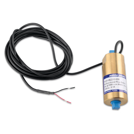 Garmin Shadow Drive fGHP GHP 12  GHP 20 0101105400