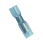 Ancor 1614 Female Heatshrink Snap Plug  100Pack 319899