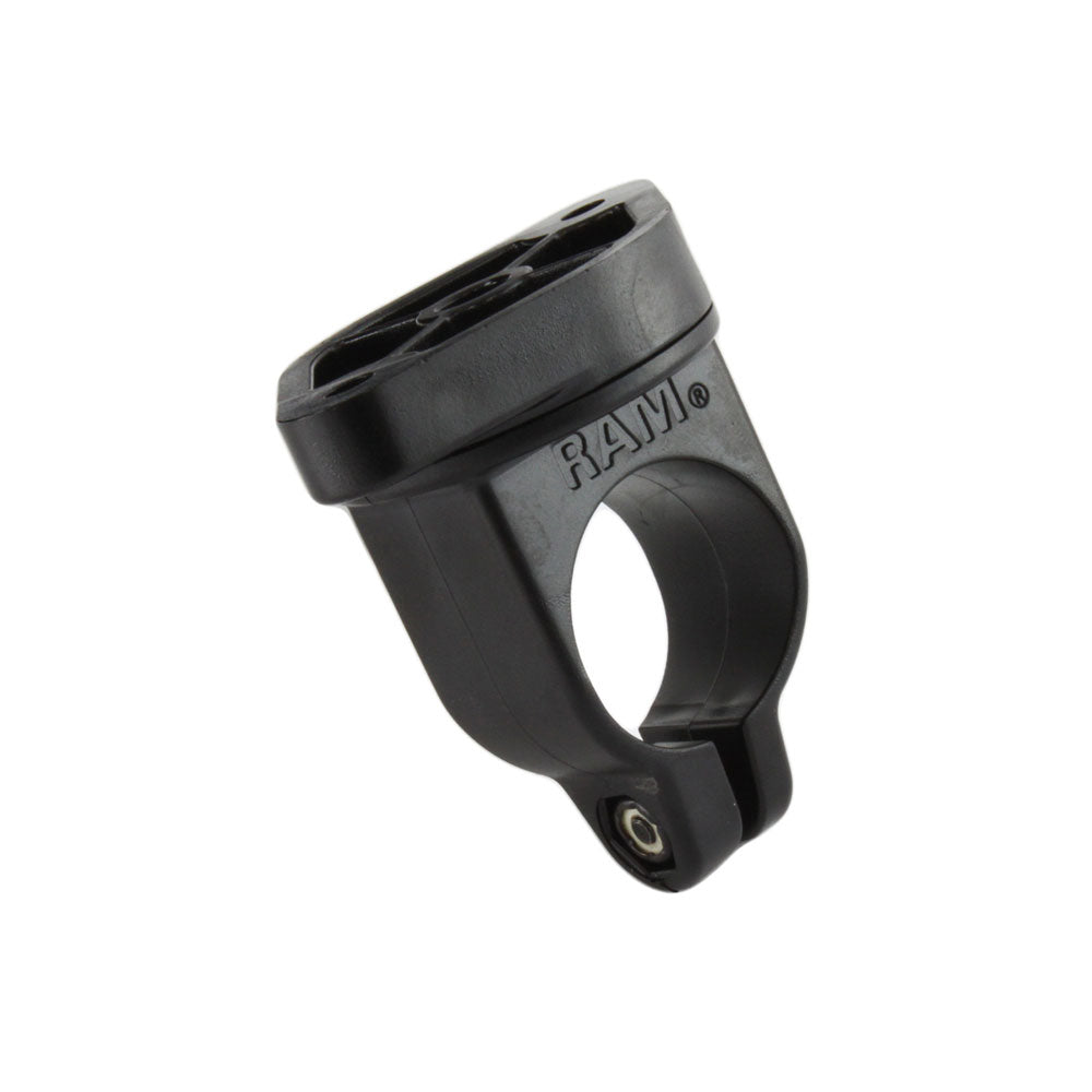 RAM Mount Composite Handlebar Swivel Base RAP274U