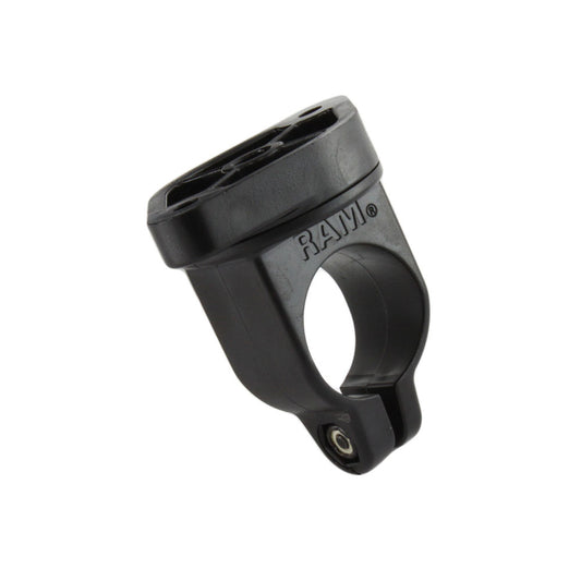 RAM Mount Composite Handlebar Swivel Base RAP274U
