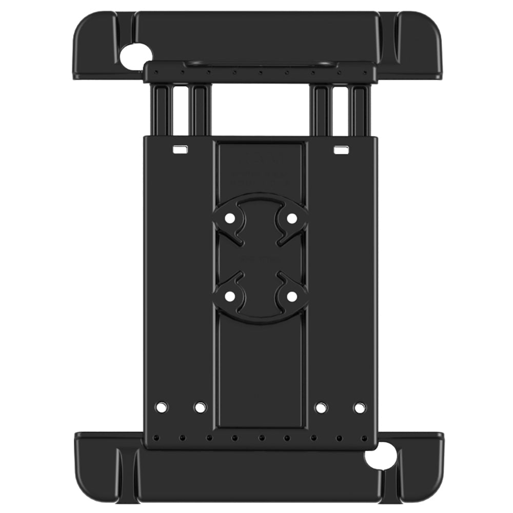 RAM Mount TabTite Holder fMotorola XOOM RAMHOLTAB6U