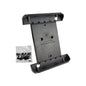 RAM Mount TabTite Holder fMotorola XOOM RAMHOLTAB6U