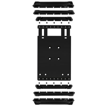 RAM Mount TabTite Small Universal f7 Screens RAMHOLTABSMU