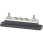 Blue Sea 2128 Maxibus 6 x 1024Screws w2 x 516Studs 2128