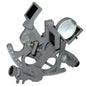 Davis Deluxe Mark 25 Master Sextant 025