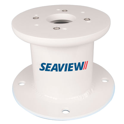 Seaview 5 Thermal Camera Mount fFLIR MSeries or Raymarine TSeries PM5FMT8
