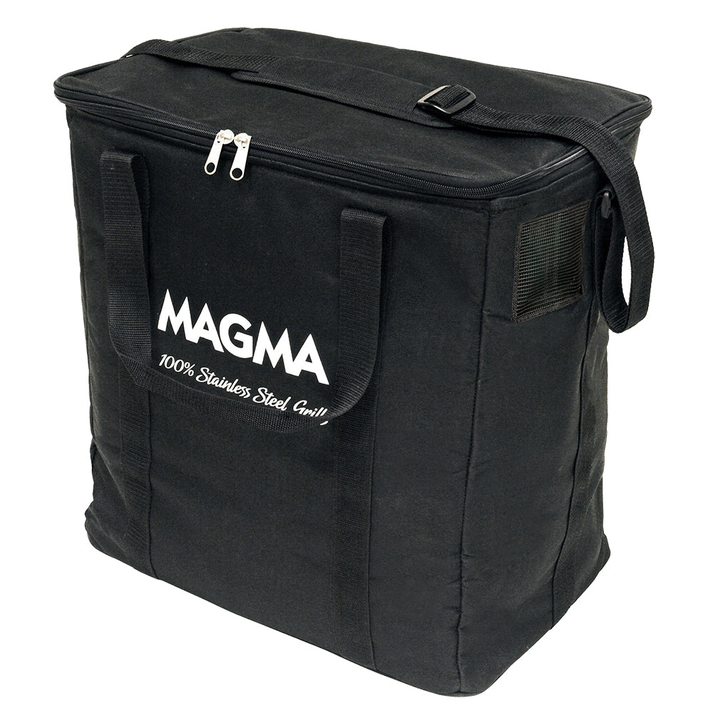 Magma Padded Grill  Accessory CarryingStorage Case fMarine Kettle Grilles A10991