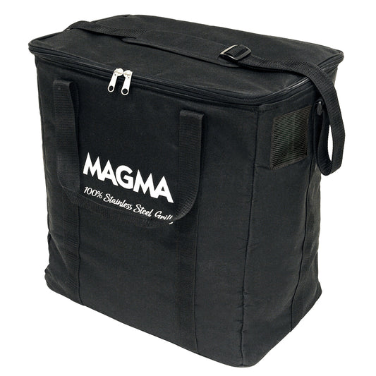 Magma Padded Grill  Accessory CarryingStorage Case fMarine Kettle Grilles A10991