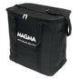 Magma Padded Grill  Accessory CarryingStorage Case fMarine Kettle Grilles A10991