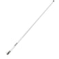 Shakespeare 5104 VHF 4 Antenna 5104