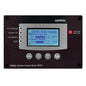 Xantrex Xanbus System Control Panel SCP fFreedom SW20123012 8090921