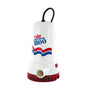 Rule A53D 1800 GPH NonAutomatic 110V Pump A53D