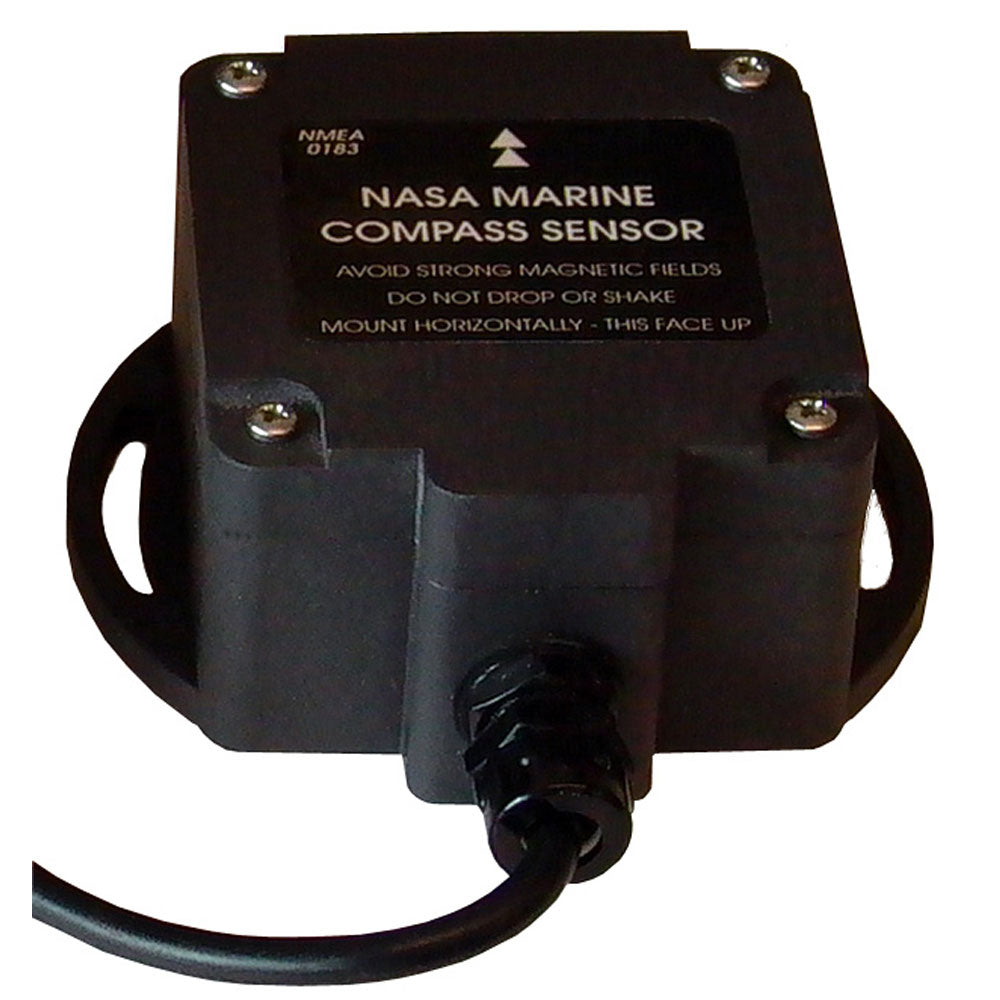 Clipper NMEA Compass Sensor CLNCS
