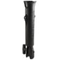 RAM Mount 2008 Fishing Rod Holder wo Base RAP119NBU