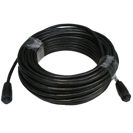 Raymarine RayNet to RayNet Cable  5M A80005