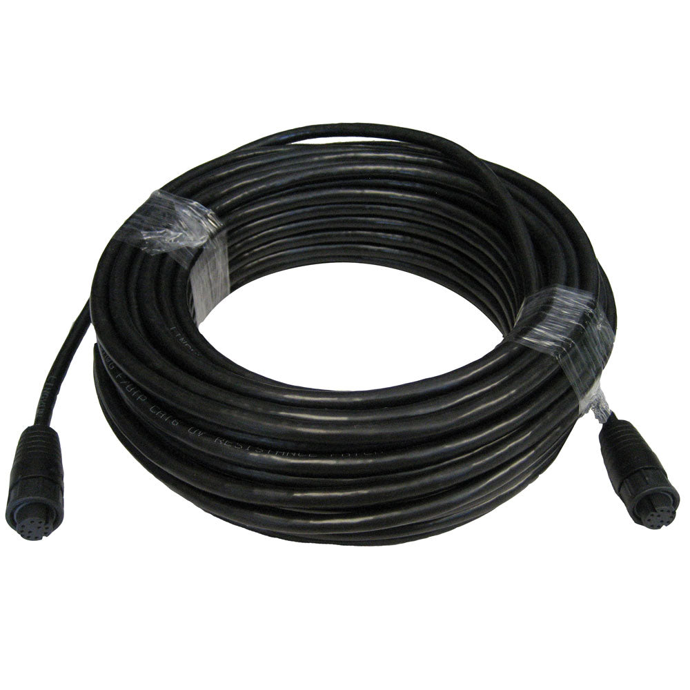 Raymarine RayNet to RayNet Cable  10M A62362
